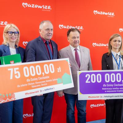 Miniatura galerii 2702